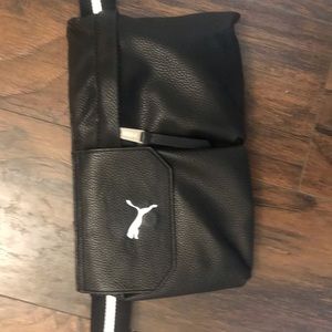 Waist bag LIKE NEW